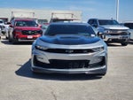 2024 Chevrolet Camaro SS 2SS