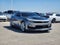 2024 Chevrolet Camaro SS 2SS