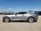 2024 Chevrolet Camaro SS 2SS