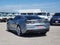 2024 Chevrolet Camaro SS 2SS