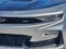 2024 Chevrolet Camaro SS 2SS