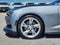 2024 Chevrolet Camaro SS 2SS