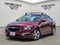 2015 Chevrolet Cruze 1LT