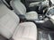 2015 Chevrolet Cruze 1LT