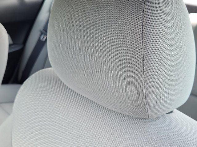 2015 Chevrolet Cruze 1LT