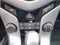 2015 Chevrolet Cruze 1LT