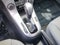 2015 Chevrolet Cruze 1LT