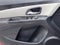 2015 Chevrolet Cruze 1LT