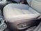 2015 Chevrolet Cruze 1LT
