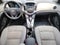 2015 Chevrolet Cruze 1LT