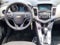 2015 Chevrolet Cruze 1LT