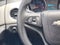 2015 Chevrolet Cruze 1LT