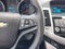 2015 Chevrolet Cruze 1LT