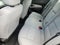 2015 Chevrolet Cruze 1LT