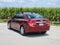 2015 Chevrolet Cruze 1LT