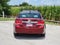 2015 Chevrolet Cruze 1LT