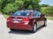 2015 Chevrolet Cruze 1LT