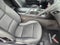 2016 Chevrolet Corvette Stingray 1LT