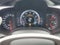 2016 Chevrolet Corvette Stingray 1LT