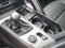 2016 Chevrolet Corvette Stingray 1LT
