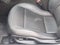 2016 Chevrolet Corvette Stingray 1LT