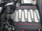 2016 Chevrolet Corvette Stingray 1LT