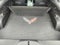 2016 Chevrolet Corvette Stingray 1LT
