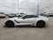 2016 Chevrolet Corvette Stingray 1LT