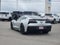 2016 Chevrolet Corvette Stingray 1LT