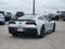 2016 Chevrolet Corvette Stingray 1LT