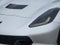 2016 Chevrolet Corvette Stingray 1LT