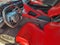 2022 Chevrolet Corvette Stingray 2LT