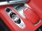 2022 Chevrolet Corvette Stingray 2LT
