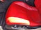 2022 Chevrolet Corvette Stingray 2LT