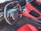 2022 Chevrolet Corvette Stingray 2LT