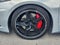 2022 Chevrolet Corvette Stingray 3LT