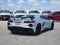 2022 Chevrolet Corvette Stingray 3LT