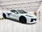 2025 Chevrolet Corvette Z06 1LZ