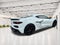 2025 Chevrolet Corvette Z06 1LZ