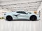 2025 Chevrolet Corvette Z06 1LZ