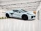 2025 Chevrolet Corvette Z06 1LZ