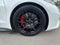 2025 Chevrolet Corvette Z06 1LZ