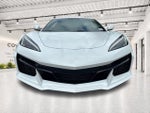 2025 Chevrolet Corvette Z06 1LZ