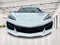 2025 Chevrolet Corvette Z06 1LZ