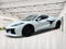 2025 Chevrolet Corvette Z06 1LZ