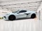 2025 Chevrolet Corvette Z06 1LZ