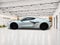2025 Chevrolet Corvette Z06 1LZ