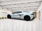 2025 Chevrolet Corvette Z06 1LZ