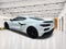 2025 Chevrolet Corvette Z06 1LZ