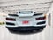2025 Chevrolet Corvette Z06 1LZ